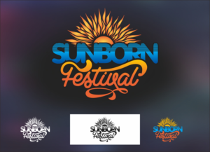 Logo Design by mamik for this project | Design: #17006735