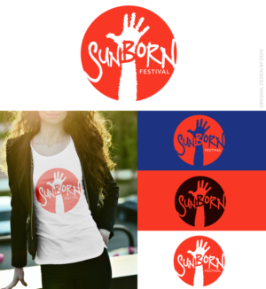 Logo Design by Media Grind