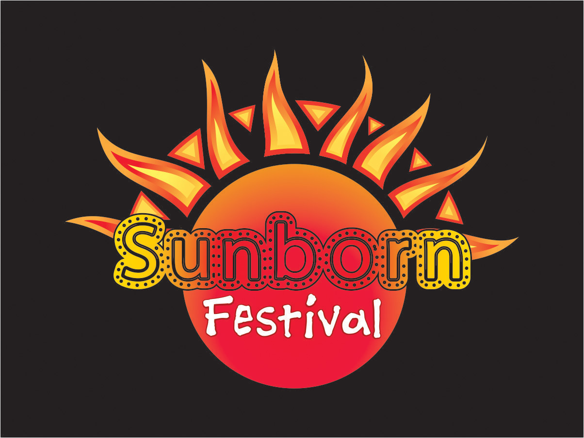 Logo Design by nibzzmathews for this project | Design #16950402