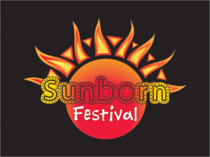 Logo Design by nibzzmathews for this project | Design: #16950402