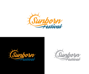 Logo Design by Omee63 for this project | Design: #16942951