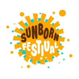 Logo Design by IW LOGO DESIGN for this project | Design: #16942692