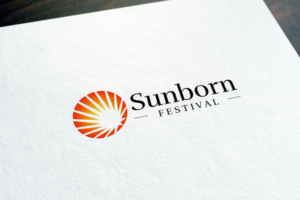 Logo Design by DoMadic for this project | Design: #16963021