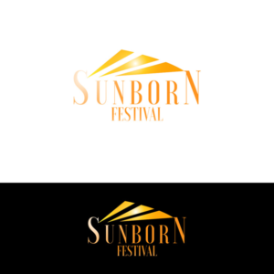 Logo Design by DesignDUO for this project | Design: #16973019