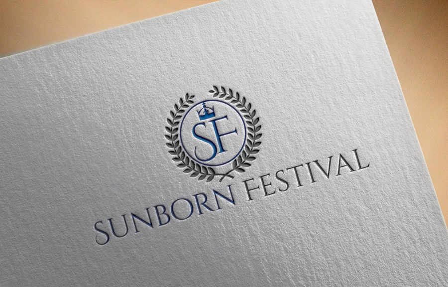 Logo Design by imshohaghossain85 for this project | Design #16950525