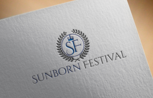 Logo Design by imshohaghossain85 for this project | Design: #16950525