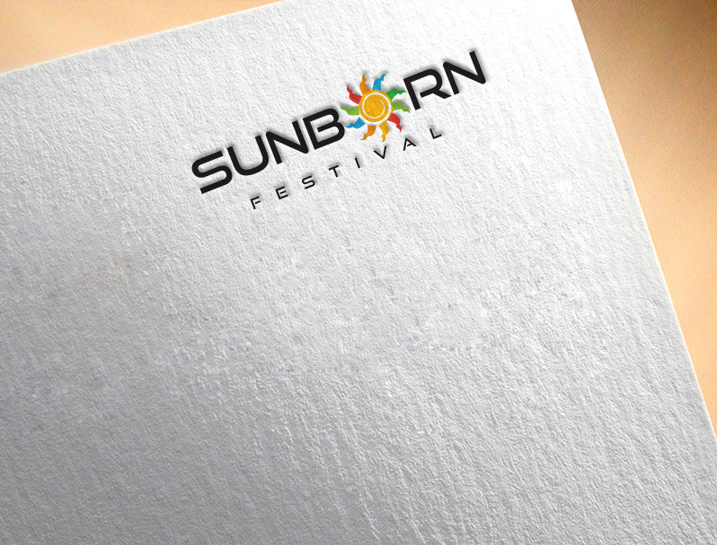 Logo Design by zebronicgraphic for this project | Design #16946849