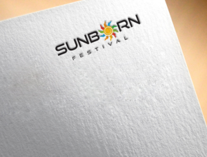 Logo Design by zebronicgraphic for this project | Design: #16946849