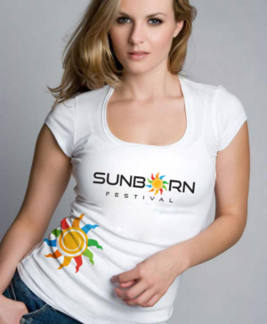 Logo Design by zebronicgraphic for this project | Design: #16946853