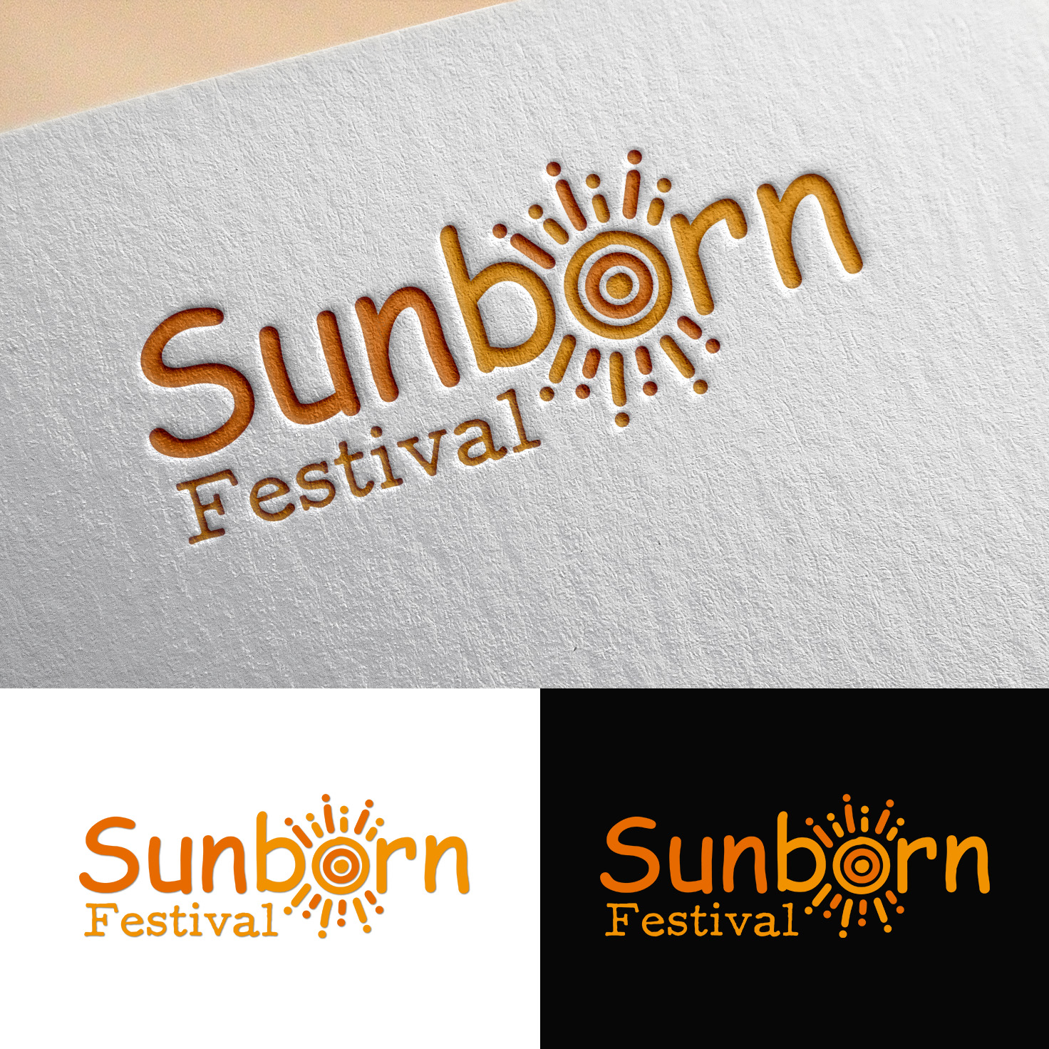 Logo Design by designer_by_choice for this project | Design #16967273