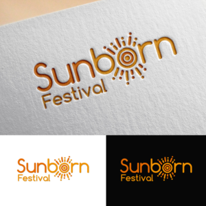 Diseño de Logo por designer_by_choice para este proyecto | Diseño #16967300