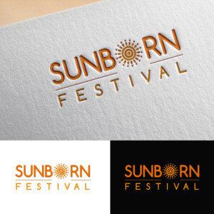 Logo Design by designer_by_choice for this project | Design: #16967355