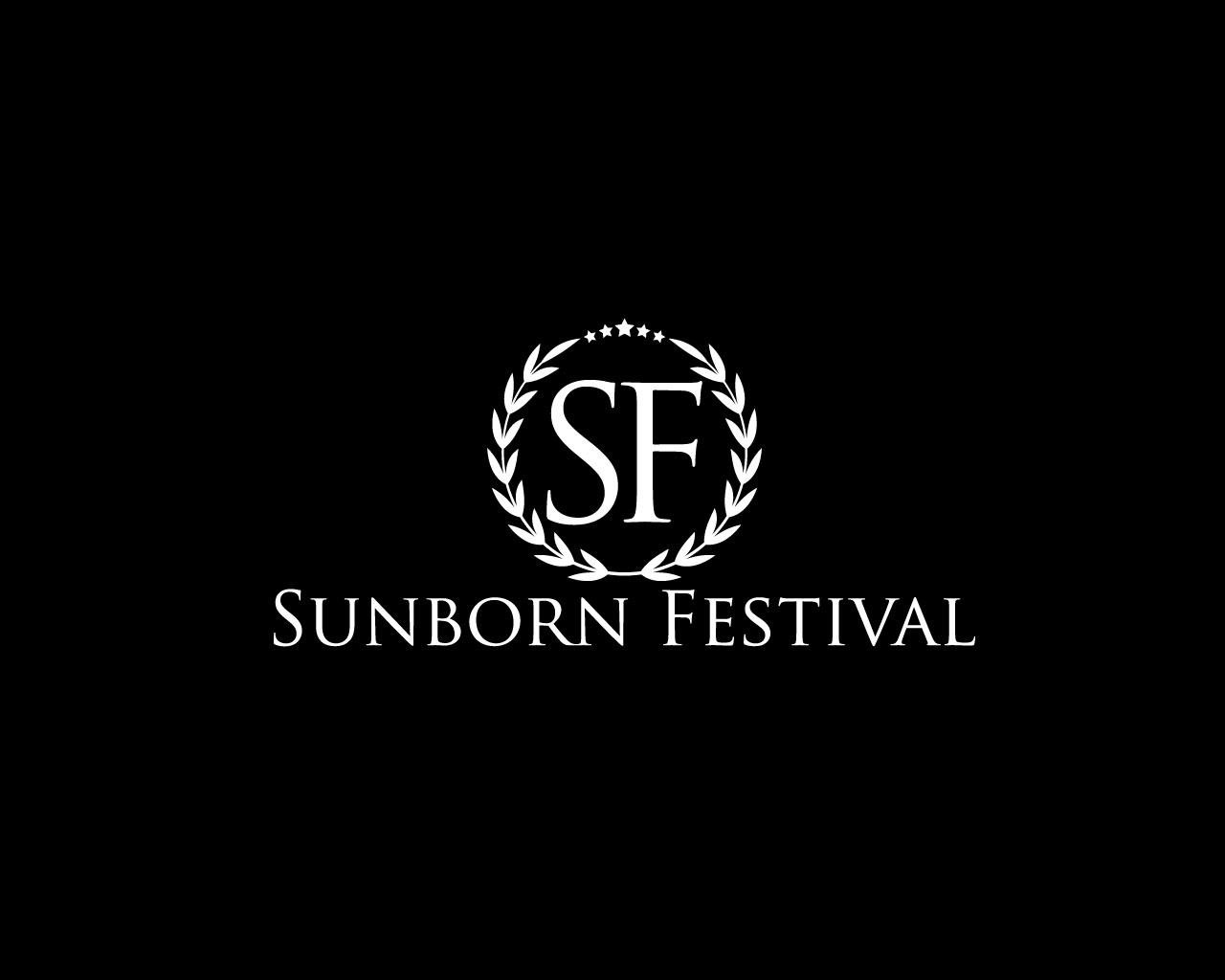 Logo Design by jumaamarjan for this project | Design #16950576