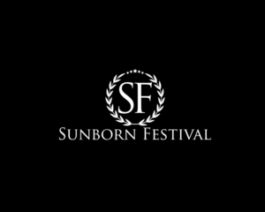 Logo Design by jumaamarjan for this project | Design: #16950576