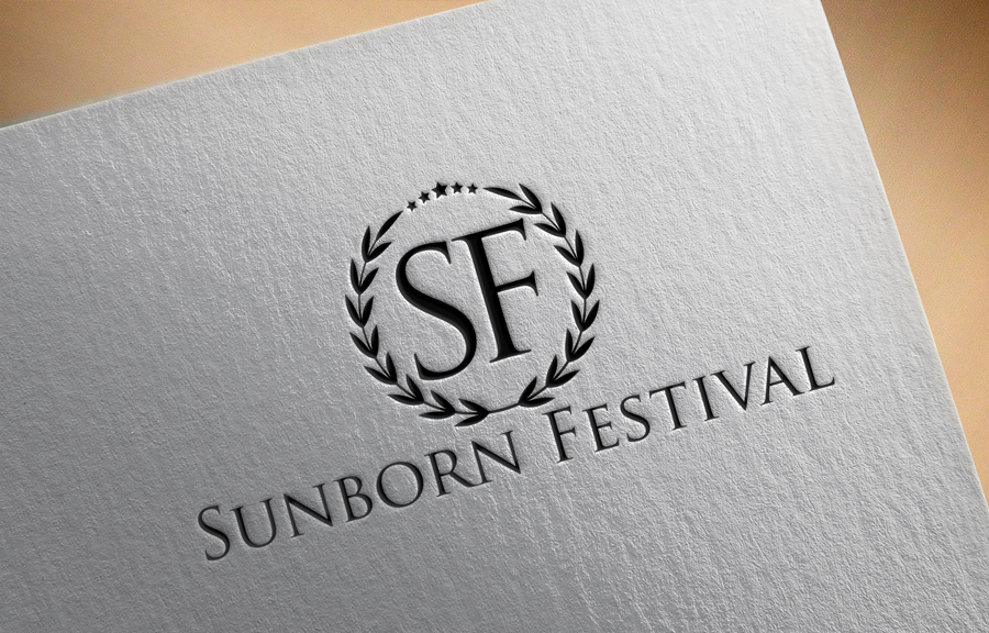 Logo Design by jumaamarjan for this project | Design #16950578