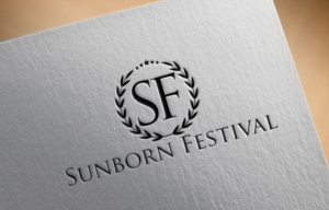 Logo Design by jumaamarjan for this project | Design: #16950578