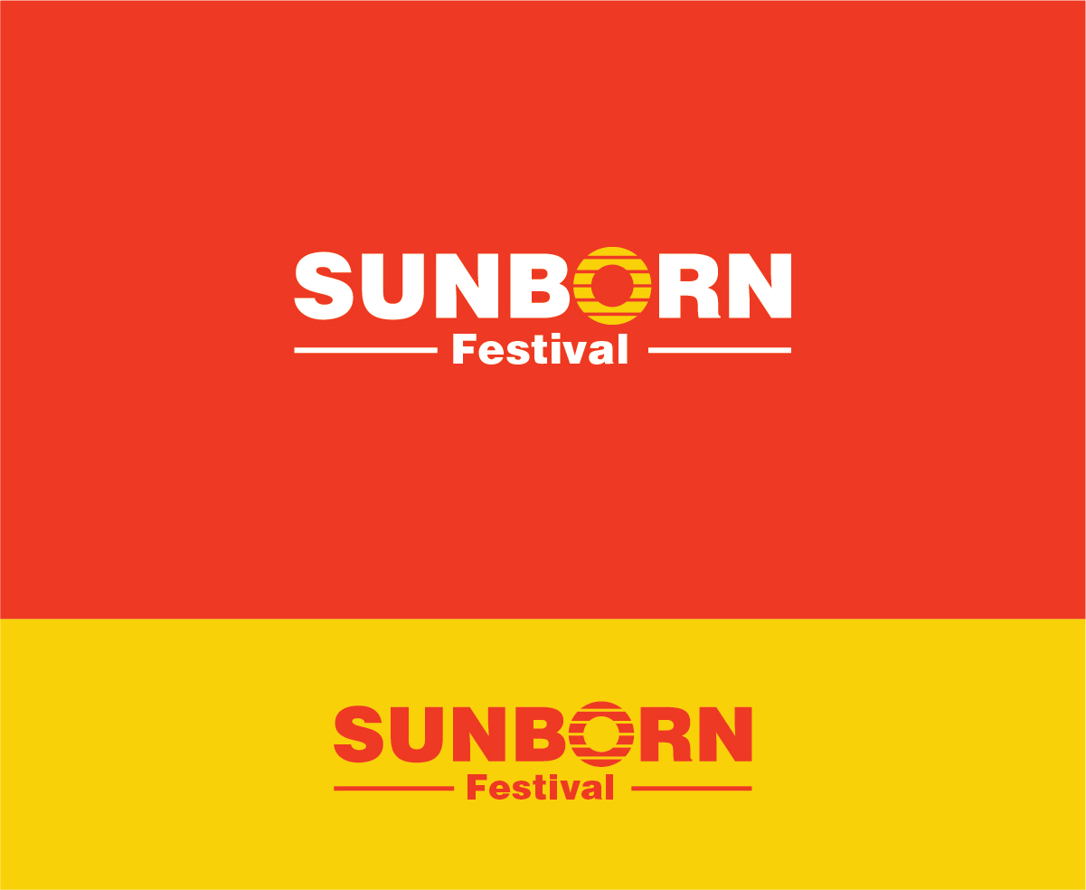 Logo Design by Muhammad Imran 3 for this project | Design #16943023