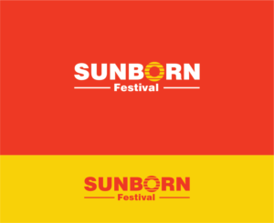 Logo Design by Muhammad Imran 3 for this project | Design: #16943023