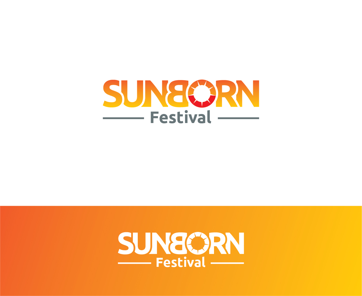 Logo Design by Muhammad Imran 3 for this project | Design #16943024