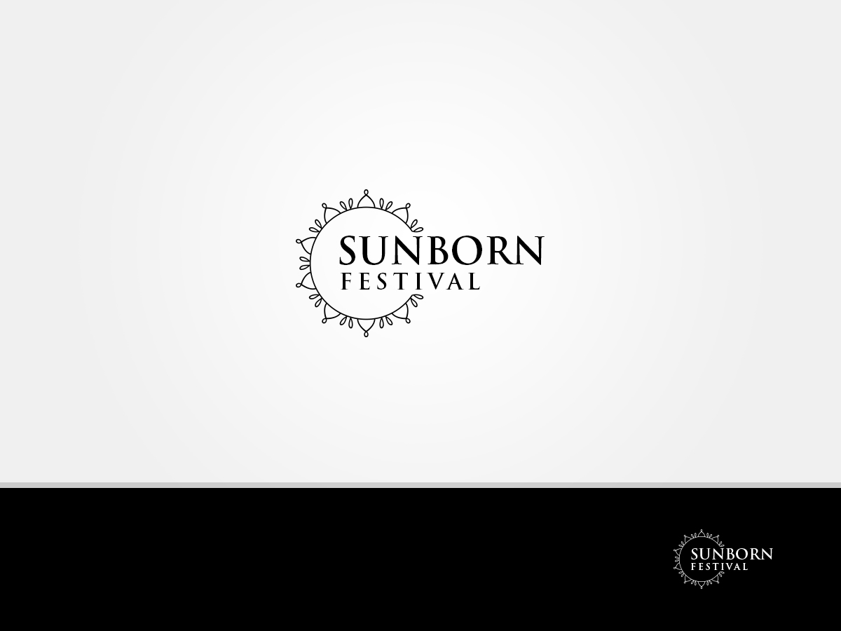 Logo Design by e-mind for this project | Design #17017189