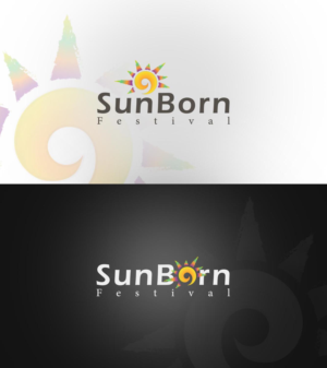 Logo Design by GraphicTrouper