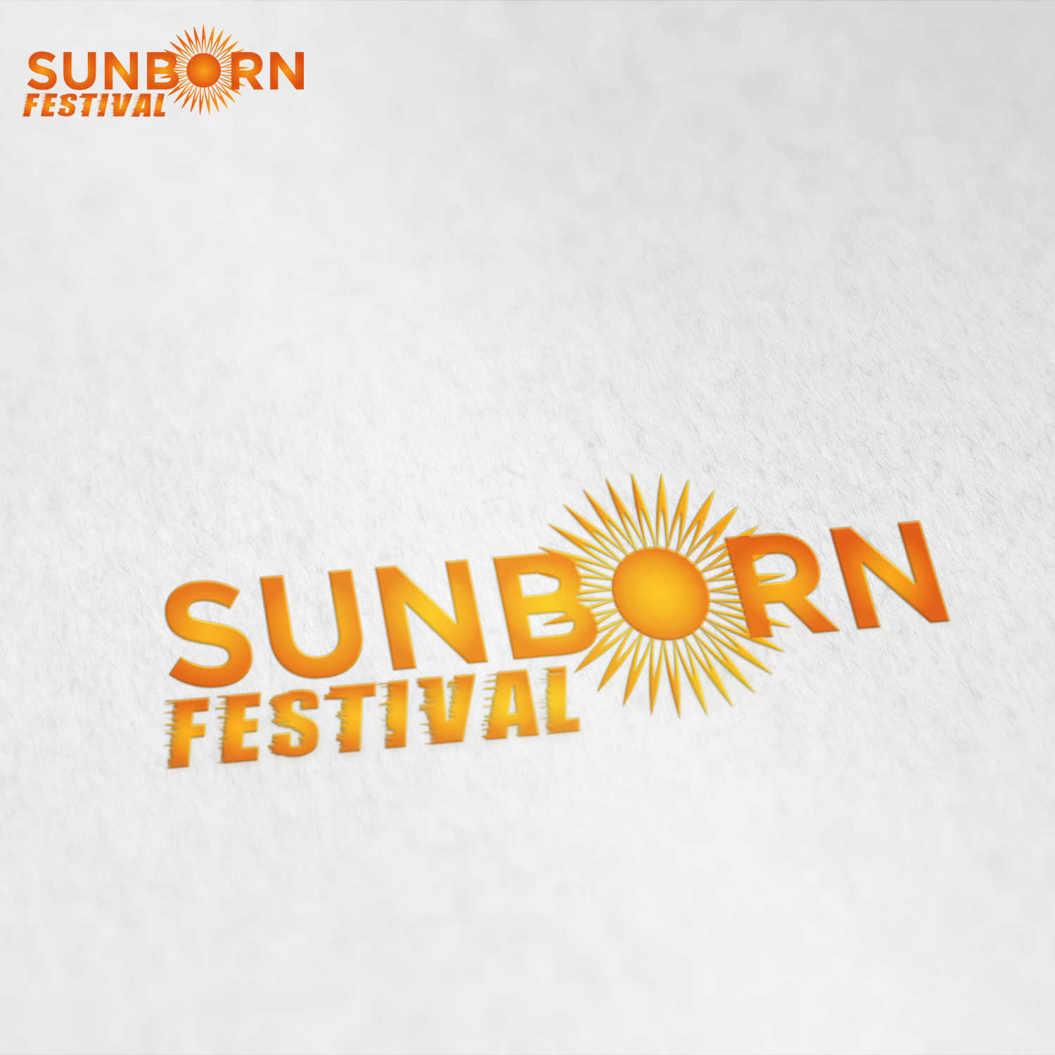 Logo Design by Costea Dan for this project | Design #16943961