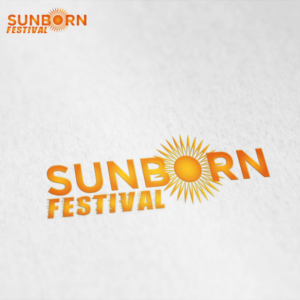 Logo Design by Costea Dan for this project | Design: #16943961