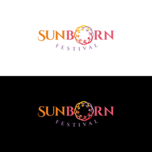 Logo Design by Basksh Designs for this project | Design: #16944185