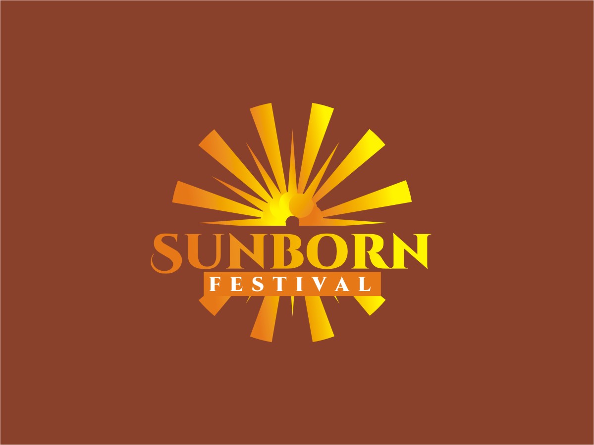 Logo Design by Sushma for this project | Design #16943318