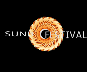 Logo Design by LisichkaTOO