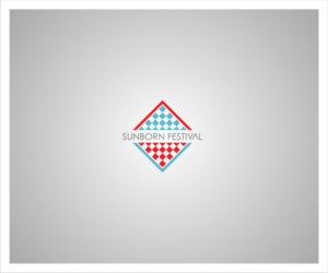 Diseño de Logo por Hengki 3 para este proyecto | Diseño #16984869