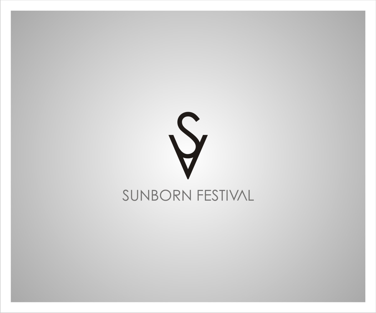 Logo Design by Hengki 3 for this project | Design #16984870