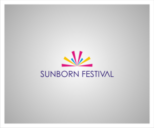 Logo Design by Hengki 3 for this project | Design: #16984871