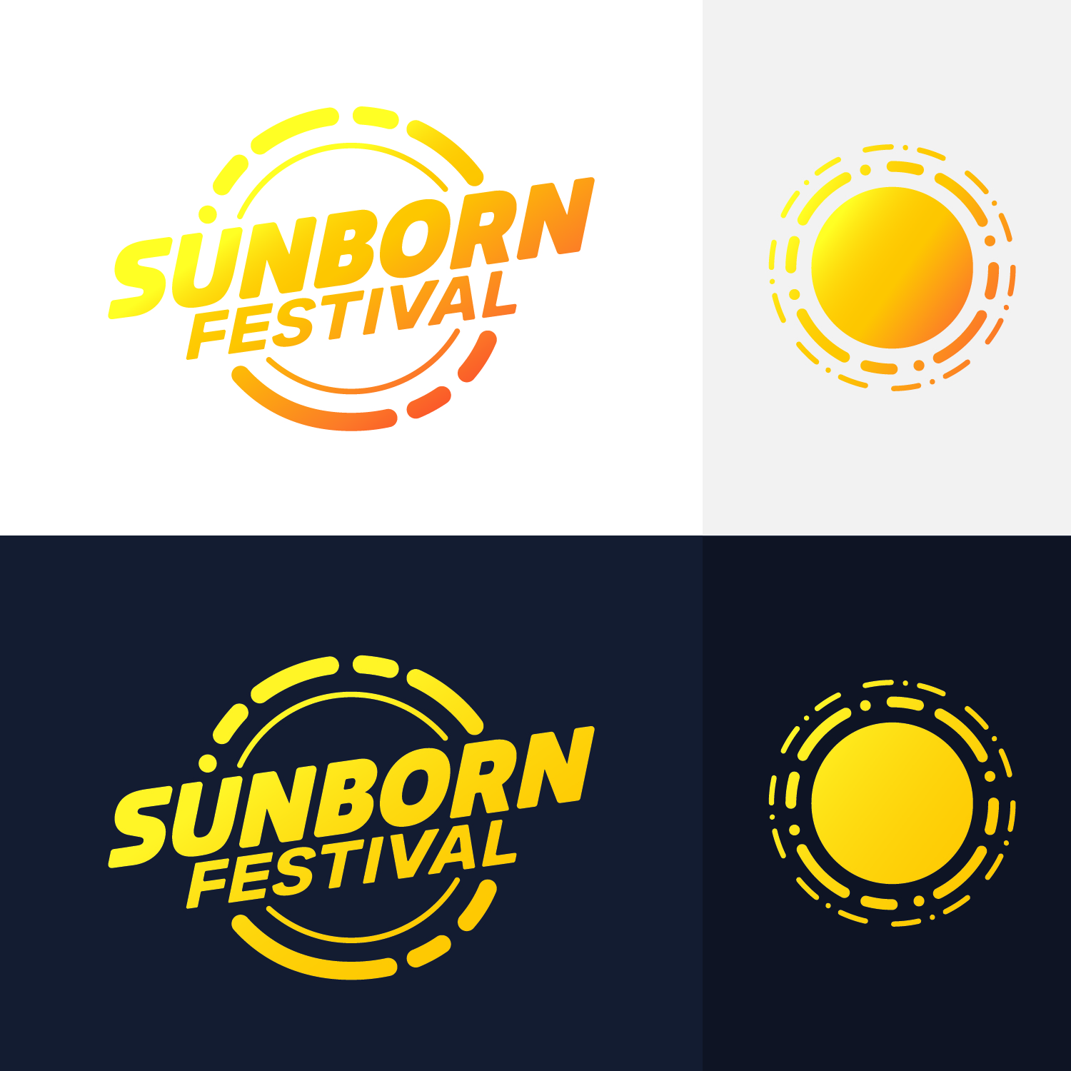 Design de Logo par JAK Khoa pour ce projet | Design #16953230