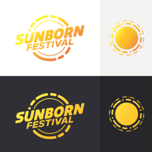 Logo Design by JAK Khoa for this project | Design: #16953230