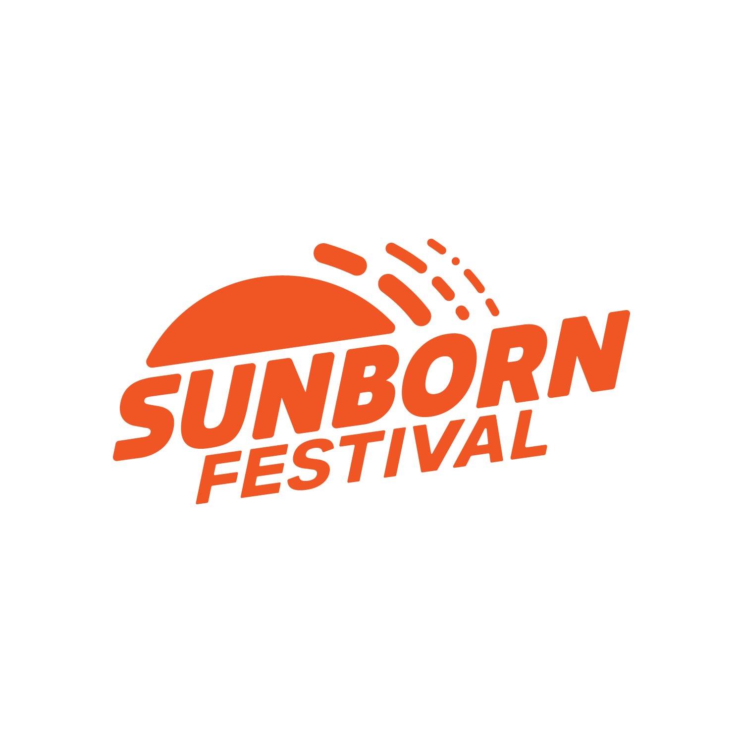 Logo Design by JAK Khoa for this project | Design #16953231