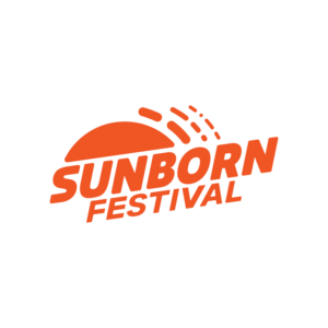 Logo Design by JAK Khoa for this project | Design: #16953231