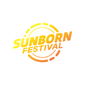 Logo Design by JAK Khoa