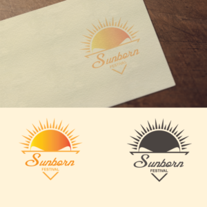 Logo Design by yordan 2 for this project | Design: #16946824