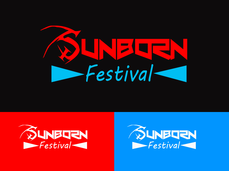 Logo Design by JohnDigiTech for this project | Design #17018387