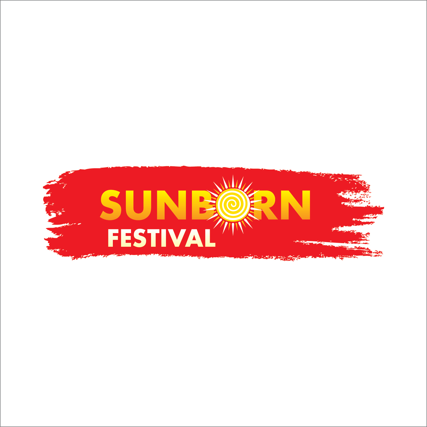 Logo Design by graphicsdunia4you for this project | Design #16948812