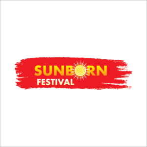 Logo Design by graphicsdunia4you