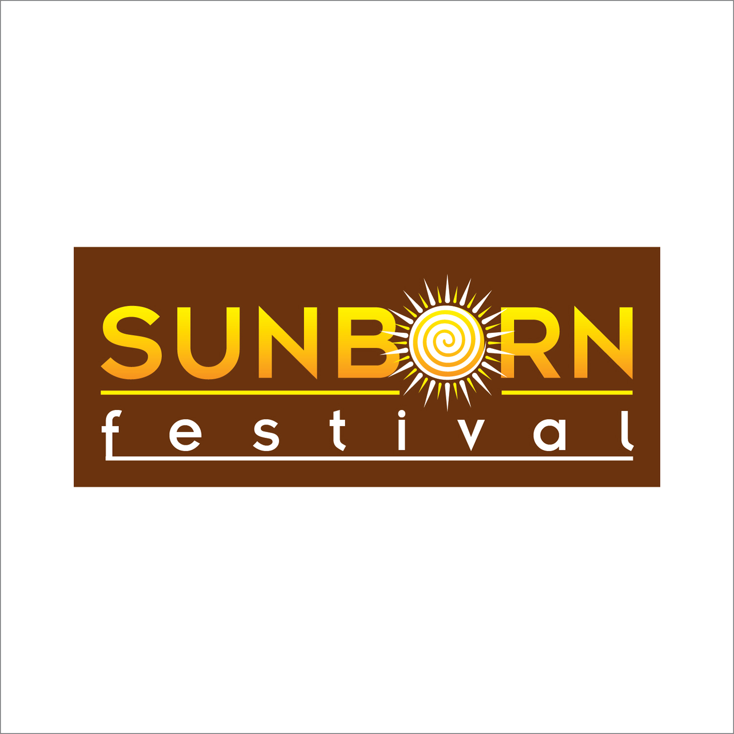 Logo Design by graphicsdunia4you for this project | Design #16948827