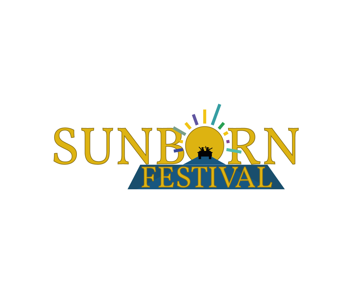 Logo Design by Ertherm for this project | Design #16948353