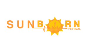 Diseño de Logo por DaisyPhan para este proyecto | Diseño #17005028