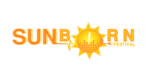 Logo Design by DaisyPhan for this project | Design: #17009515