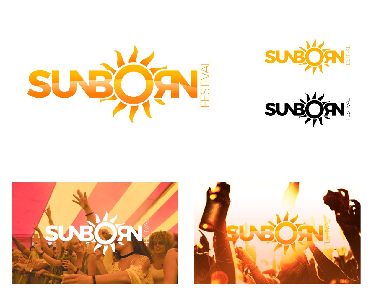 Logo Design by MOH Studio for this project | Design #16943291