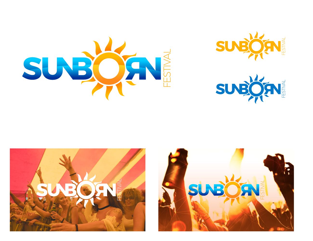 Logo Design by MOH Studio for this project | Design #16948990
