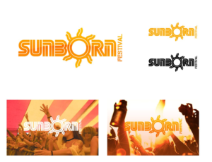 Logo Design by MOH Studio for this project | Design: #16948992