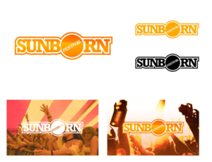 Logo Design by MOH Studio for this project | Design: #16949077